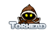 Torhead